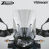 PARABRISAS SPORT/TOUR para BMW®F850GS/ADV